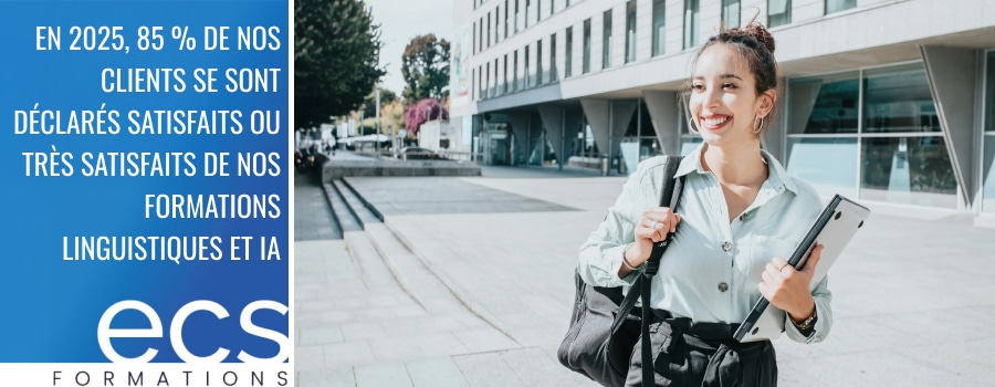 bannière ecs noel 2027 (1)