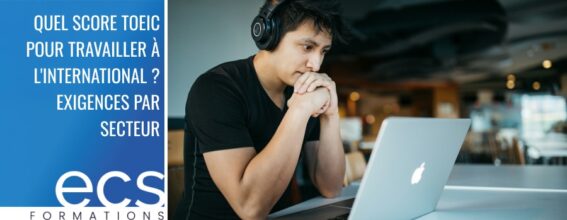 bannière ecs toeic (1)