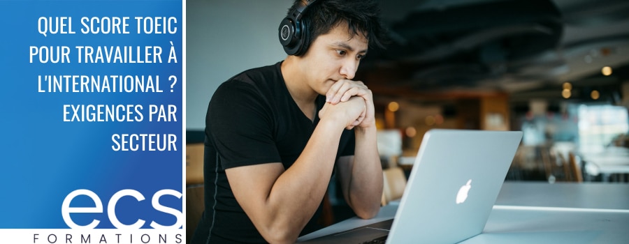 bannière ecs toeic (1)