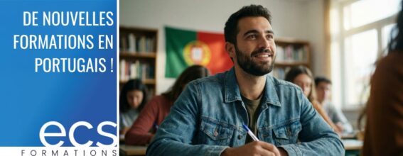 bannière ecs cpf (1)