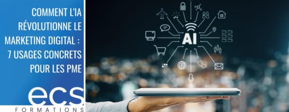 bannière ecs cpf (2)