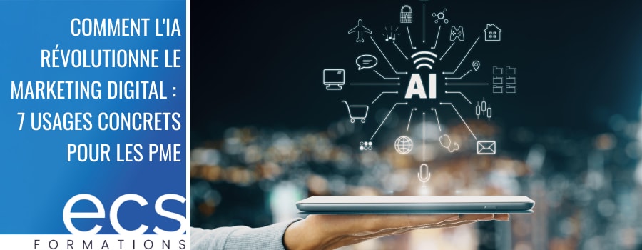 bannière ecs cpf (2)